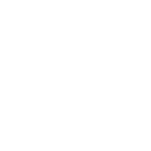 Studio Interiors LLC